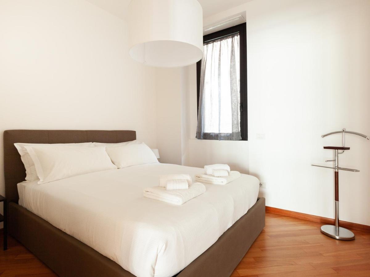 Appartamento Easyhomes-madonnina View *