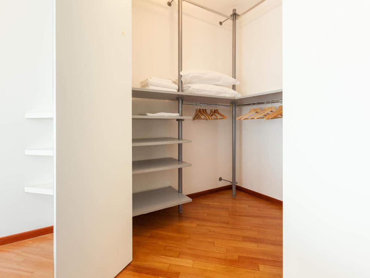 Easyhomes-madonnina View Appartamento *