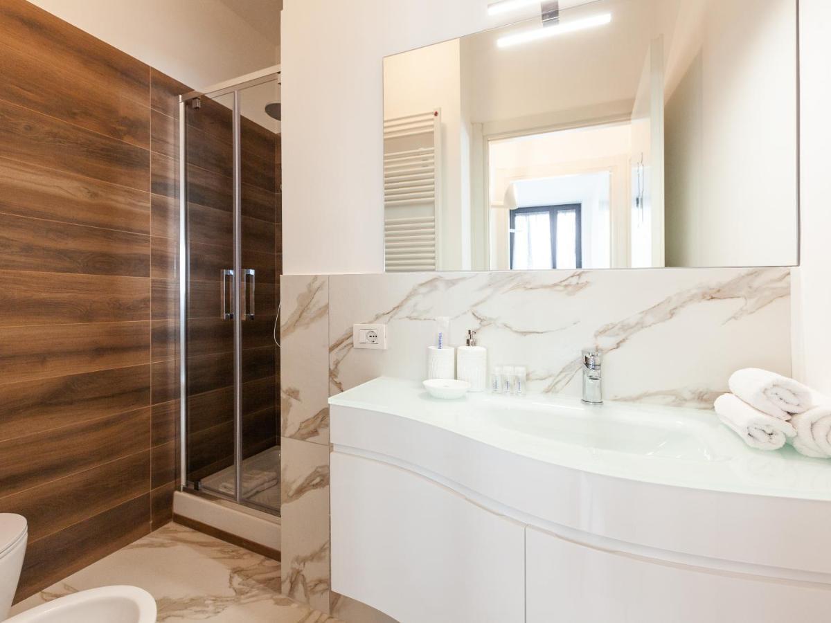 Easyhomes-madonnina View * Milano