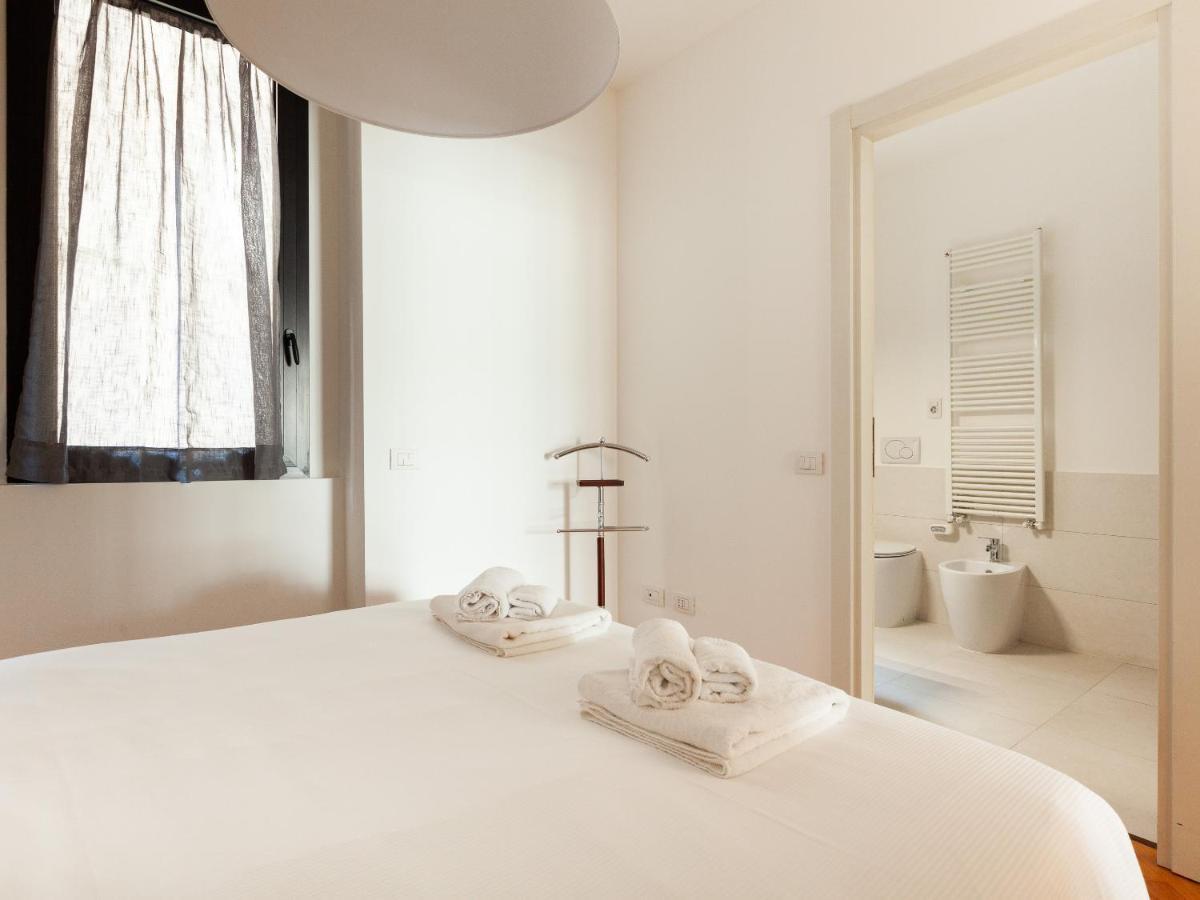 Appartamento Easyhomes-madonnina View
