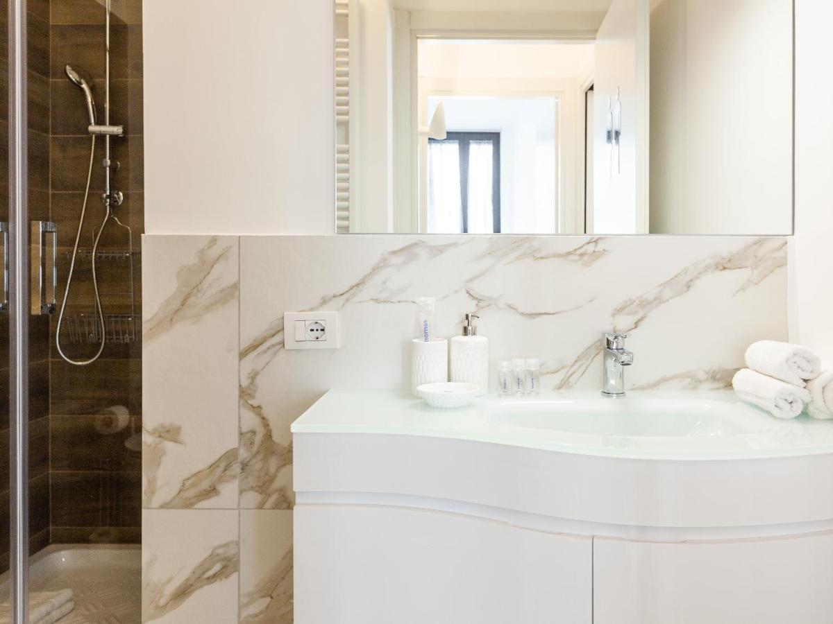 Appartamento Easyhomes-madonnina View